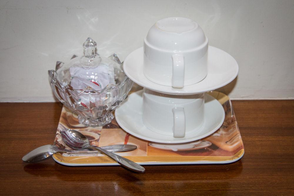 Aryatara Kathmandu Hotel Luaran gambar